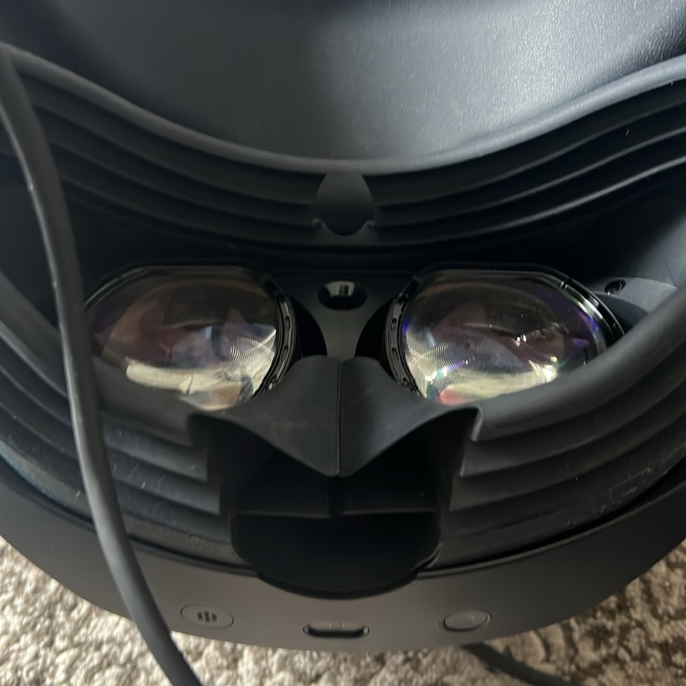 Play station VR - Picture 5 of 9